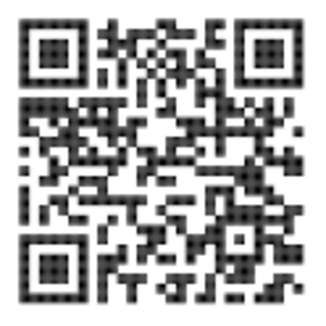 Lustra suspendata LED Silnora, negru, 35W, 2200lm, 3000K/4000K/6500K, IP20, Rabalux, 72114