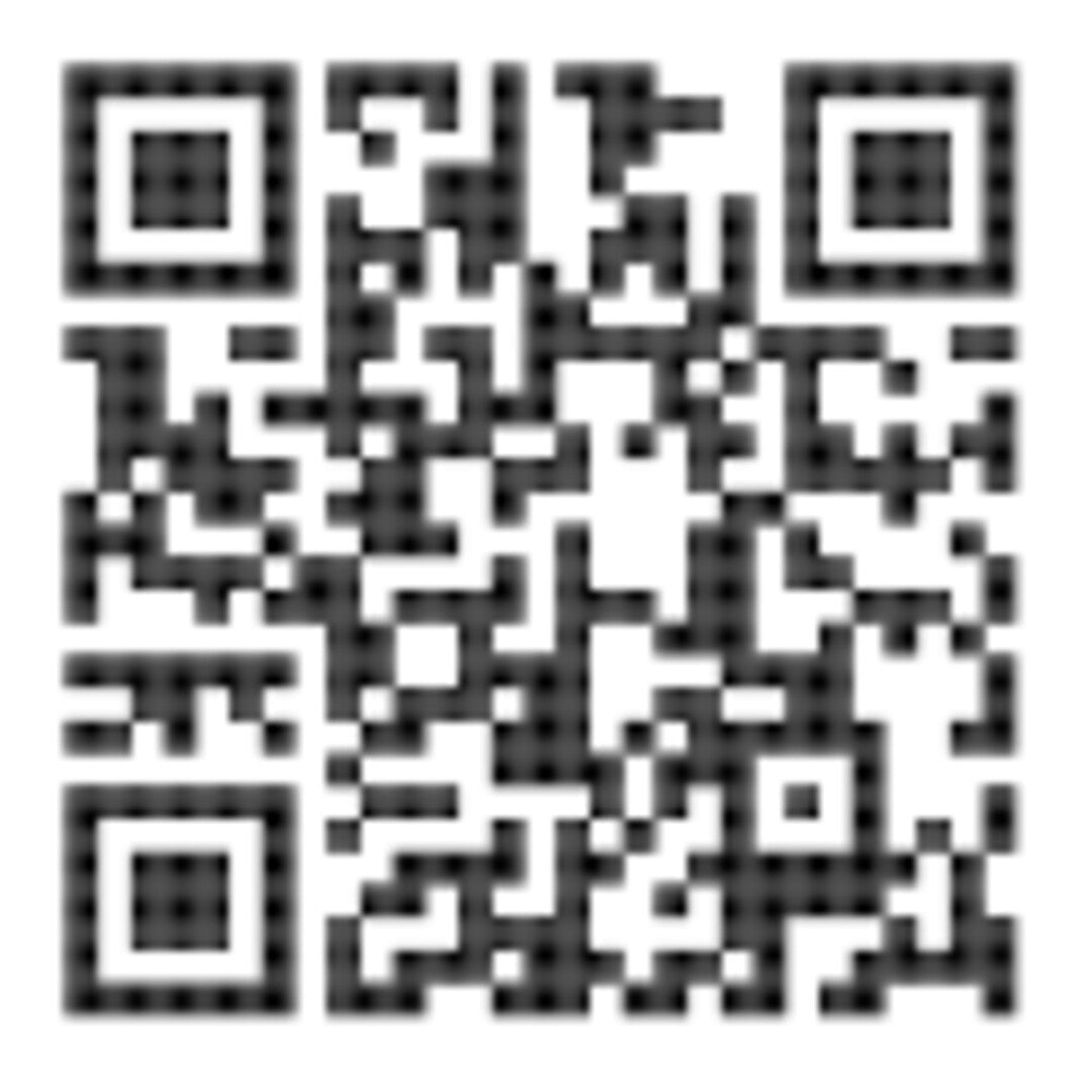 Lustra suspendata LED Silnora, negru, 45W, 3000lm, 3000K/4000K/6500K, IP20, Rabalux, 72115