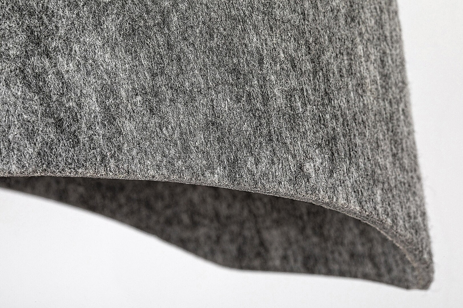 Lustra suspendata Farelia, negru/gri, 1xE27, IP20, Rabalux, 72189