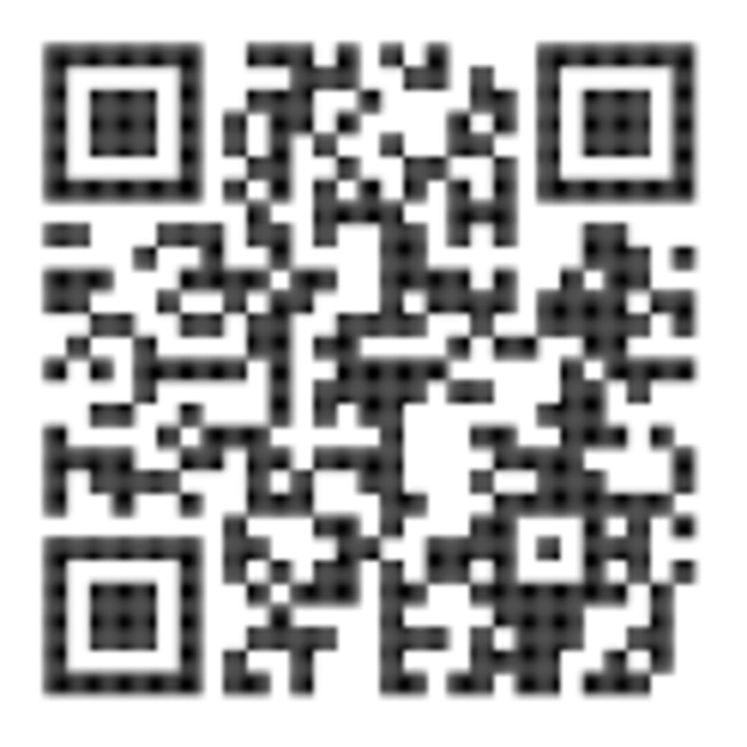 Lustra suspendata LED Thrac, aluminiu șlefuit, 40W, 2070lm, 4000K, IP20, Rabalux, 72223