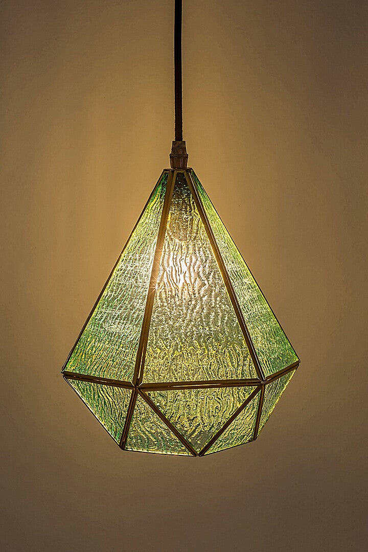 Lustra suspendata Norah, auriu, 1xE14, IP20, Rabalux, 72244