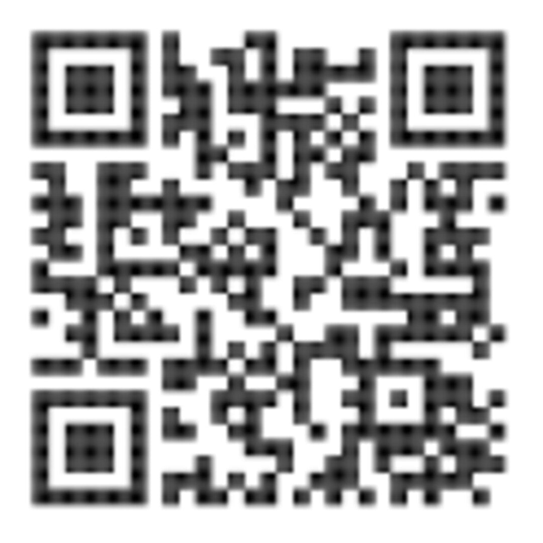 Lustra suspendata LED Matilde, negru, 48W, 1500lm, 4000K, IP20, Rabalux, 72267