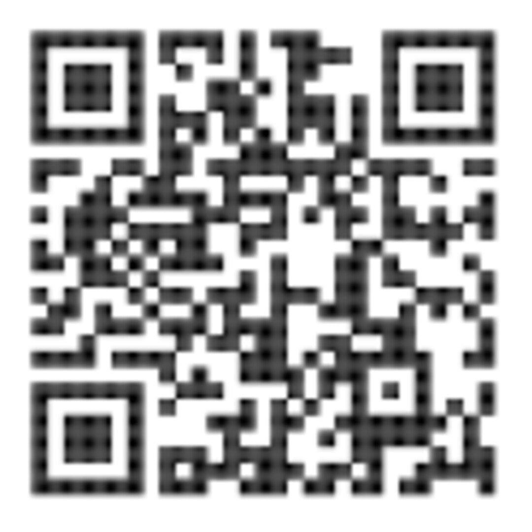 Lustra suspendata LED Alaric, negru, 3W, 250lm, 3000K, IP20, Rabalux, 72278