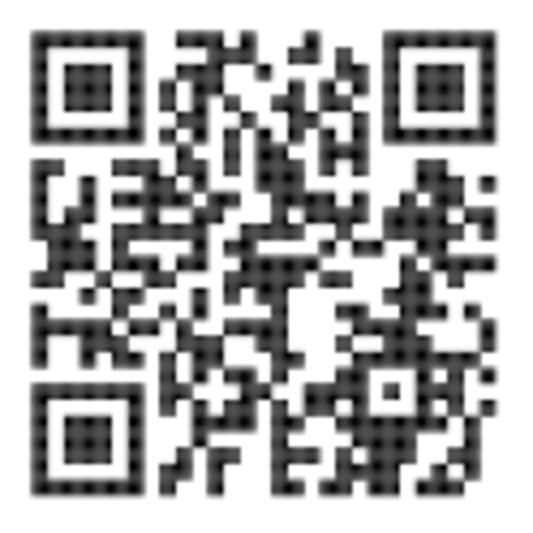 Lustra suspendata LED Formand, negru, 38W, 1100lm, 3000K, IP20, Rabalux, 72297