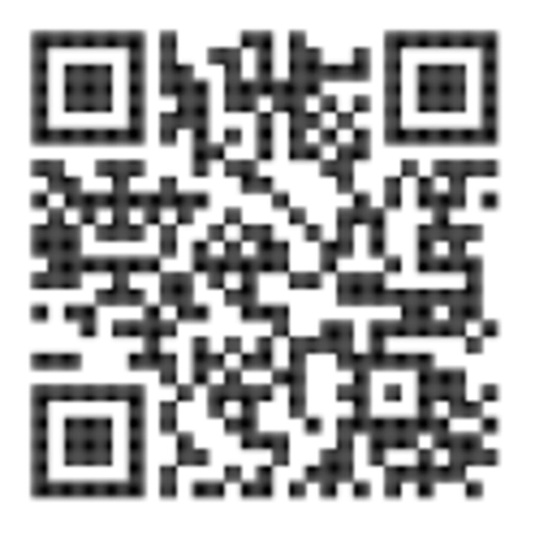 Lustra suspendata LED Henli2, negru, 40W, 2800lm, 3000K, IP20, Rabalux, 72338