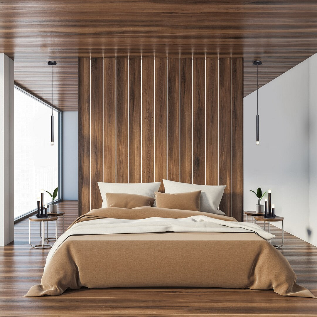 Lustra suspendata Ramira, negru, 1xG9, IP20, Rabalux, 72356