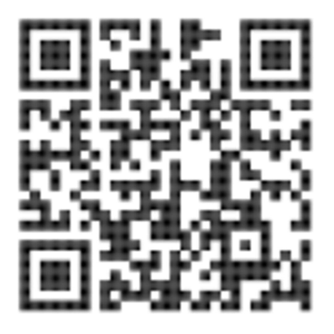 Lustra suspendata LED Niloo, negru, 40W, 2080lm, 4000K, IP20, Rabalux, 72367