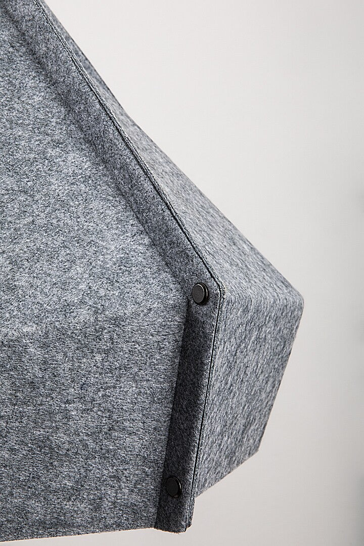 Lampadar Lomiro, gri, 1 x E27, H.157cm, IP20, Rabalux, 74000