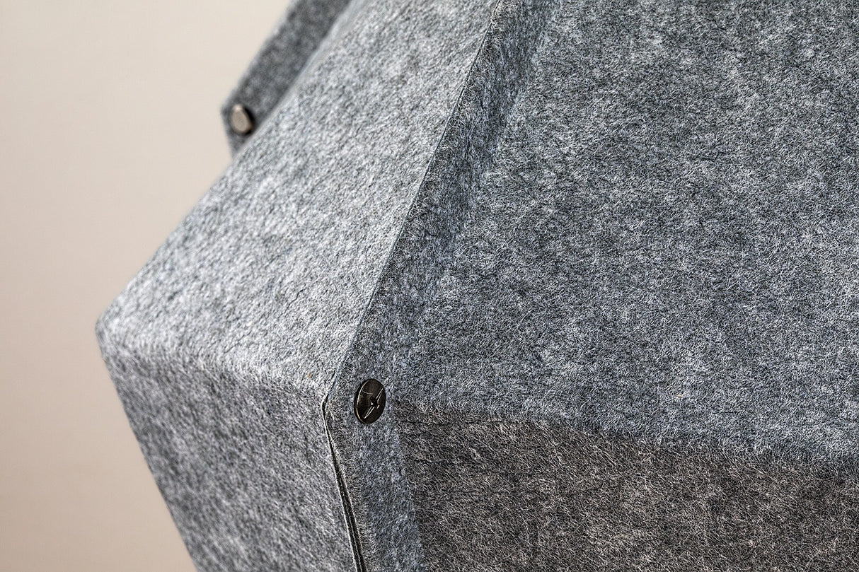 Lampadar Lomiro, gri, 1 x E27, H.157cm, IP20, Rabalux, 74000