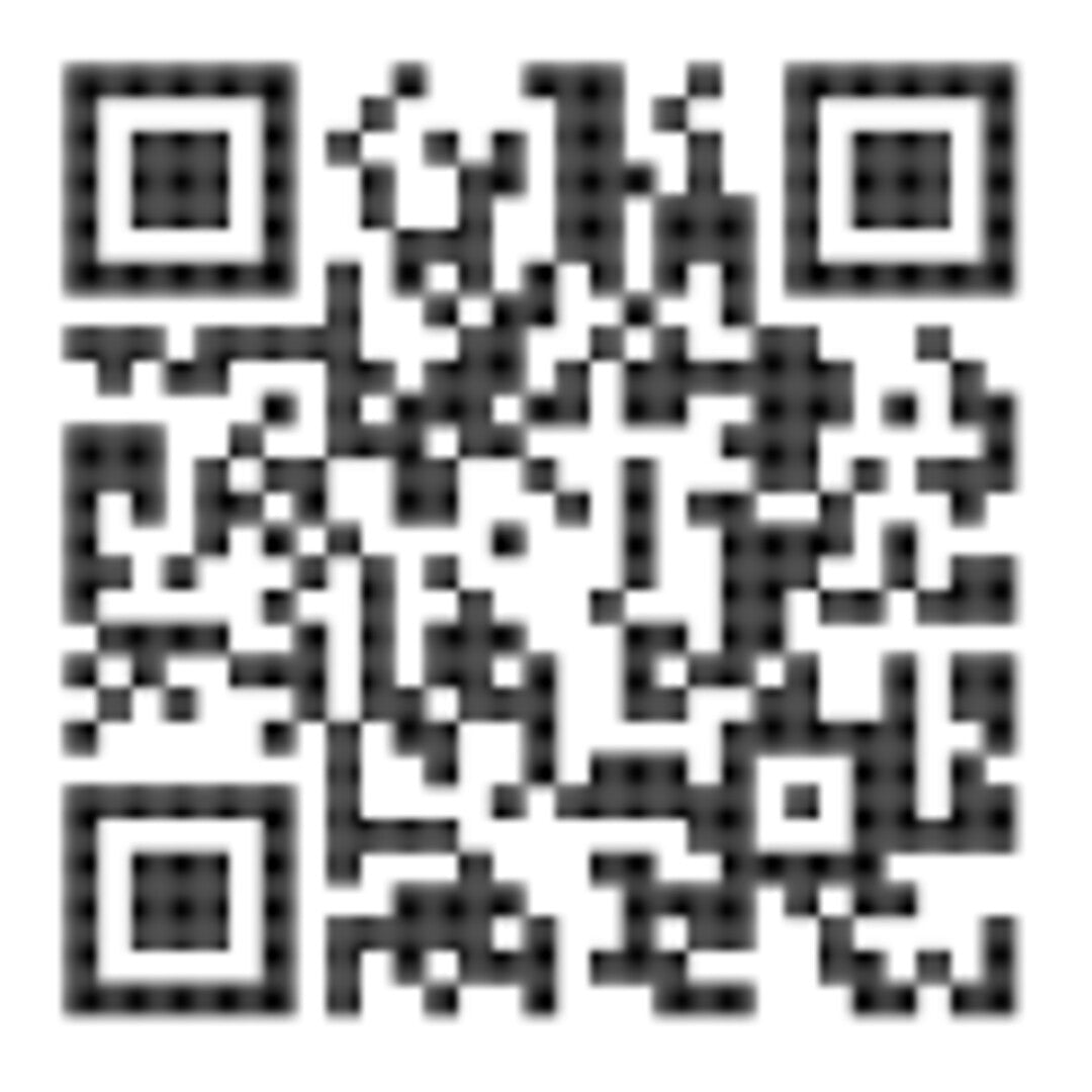 Lampa de birou Figen, negru, LED 5W, 290lm, 5000K, IP20, Rabalux, 74230