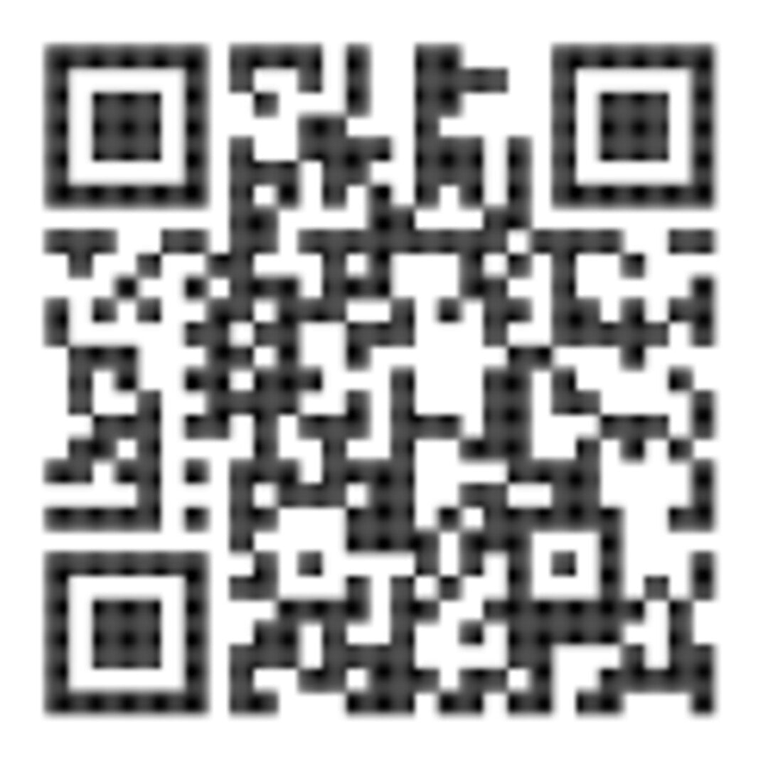 Lampa de birou Figen, alb, LED 5W, 290lm, 5000K, IP20, Rabalux, 74231