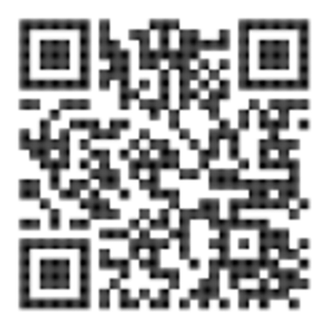 Aplica baie Tilora, negru, LED 8W, 790lm, 4000K, IP44, Rabalux, 75045