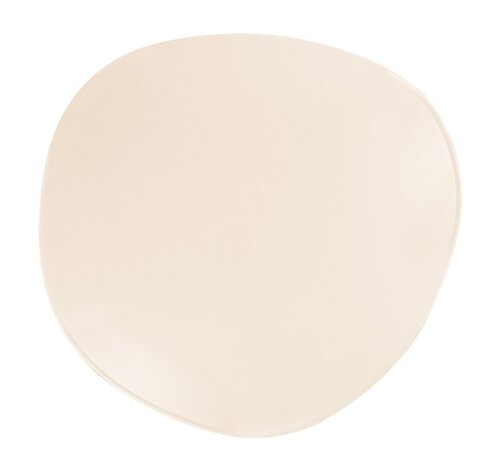 Plafoniera baie LED Caliope, auriu, 24W, 1700lm, 4000K, D.41cm, IP44, Rabalux, 75053