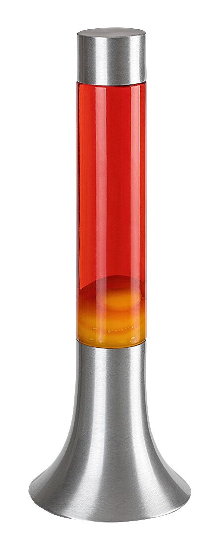 Veioza lava Poppilol, LED, 34 lumeni, Rabalux 76025