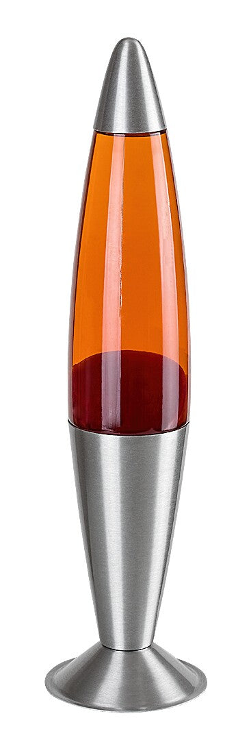 Veioza lava Lollipop 3, LED, 29 lumeni, Rabalux 76107