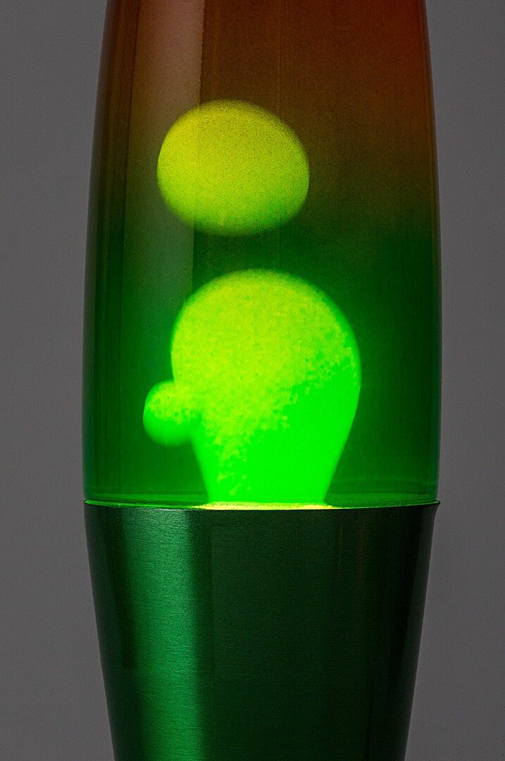 Veioza lava Lollipop Rainbow 2, LED, 29 lumeni, Rabalux 76111..