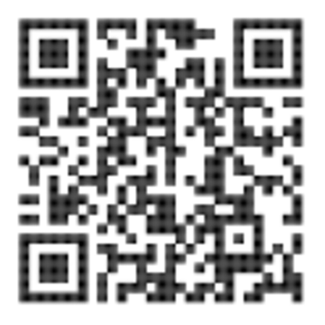 Stalp exterior LED Kalisz, antracit, 7W, 250lm, 3000K, H.50, IP54, Rabalux, 77032