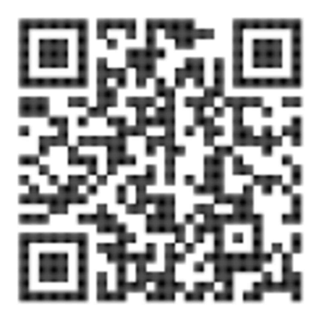 Aplica LED exterior Kalisz, antracit, 7W, 250lm, 3000K, IP54, Rabalux, 77033