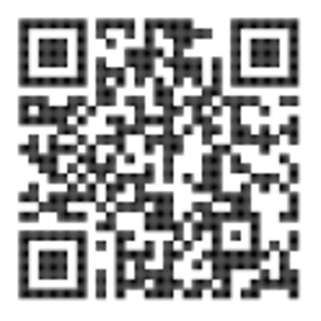 Aplica LED exterior Hulst, antracit, 13W, 850lm, 3000K, IP65, Rabalux, 77041