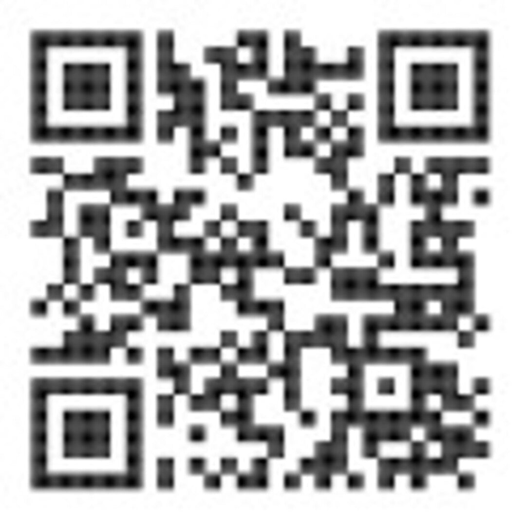 Aplica LED exterior Rennes, antracit, 10W, 580lm, 4000K, IP54, Rabalux, 77042