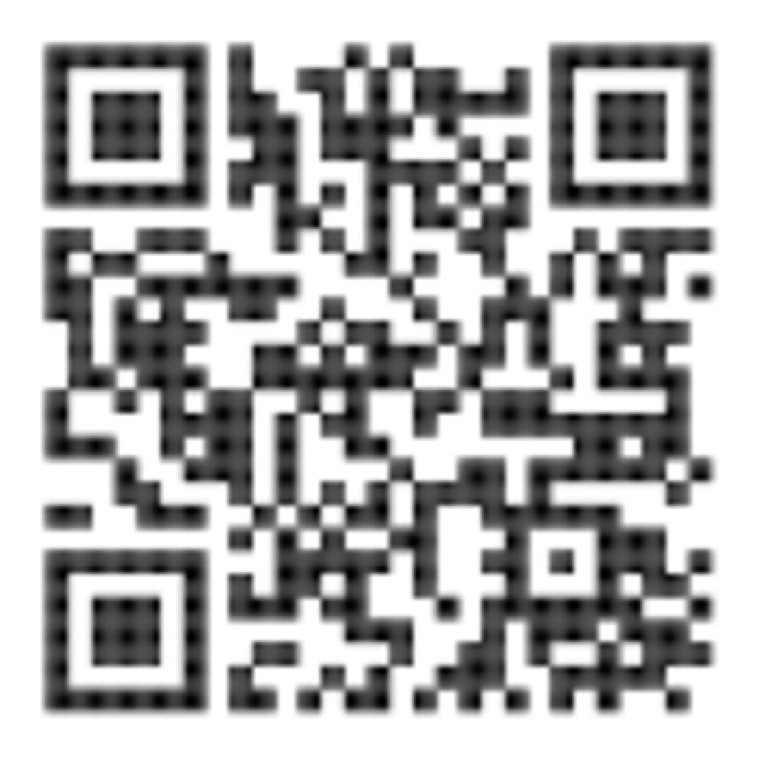 Aplica LED exterior Tilburg, antracit, 10W, 350lm, 3000K, IP54, Rabalux, 77050