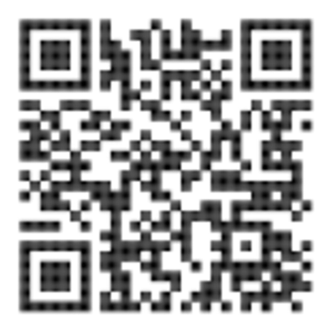 Aplica LED exterior Odiel, negru, 12W, 800lm, 3000K, IP44, Rabalux, 77057