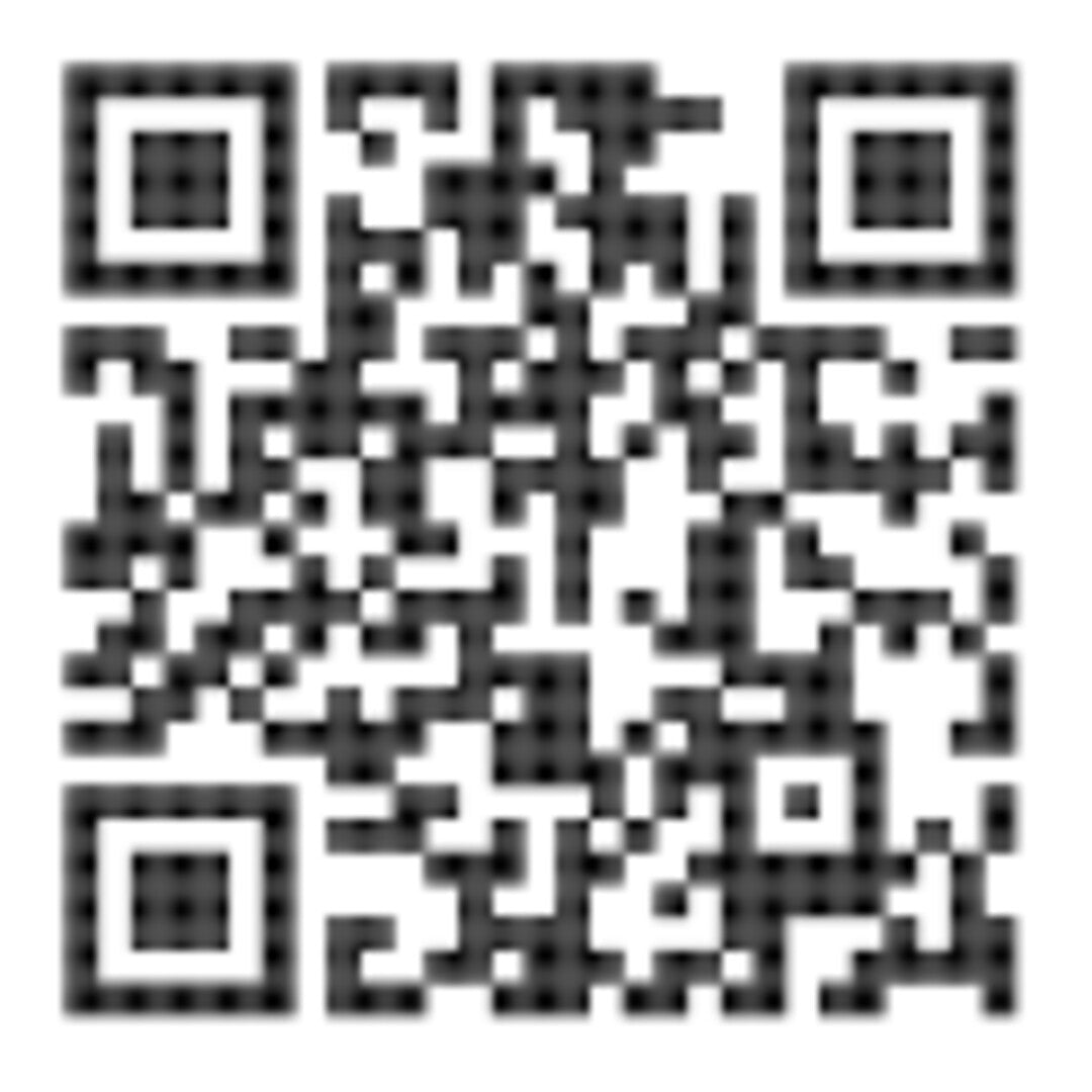 Aplica LED exterior Temse, antracit, 3W, 140lm, 4000K, IP65, Rabalux, 77065