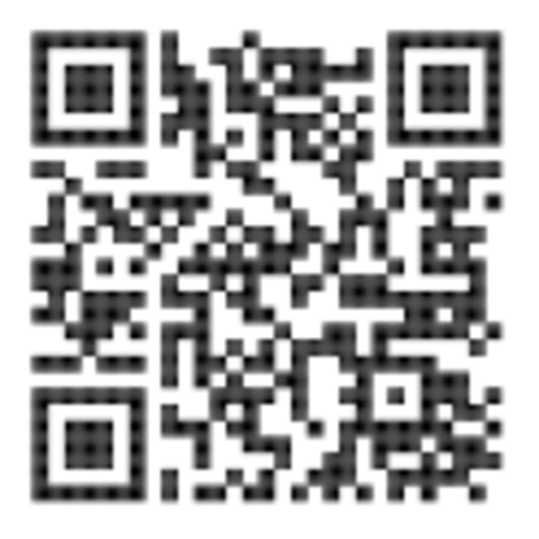 Aplica LED exterior Andelle, negru, 10W, 500lm, 3000K, IP54, Rabalux, 77095