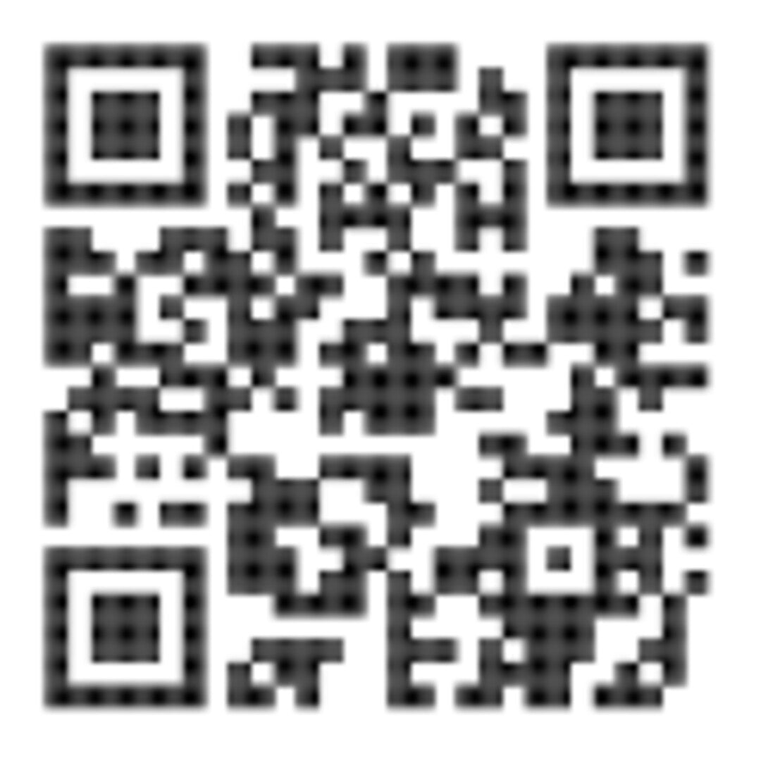 Aplica LED exterior Gimone, negru, 10W, 570lm, 4000K, IP44, Rabalux, 77097