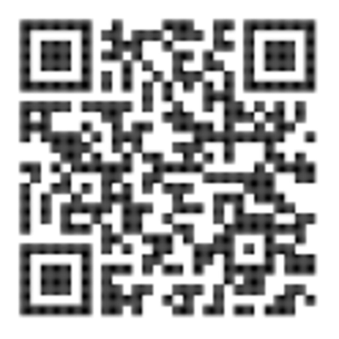 Aplica LED exterior Lublin, negru, 10W, 480lm, 4000K, IP54, Rabalux, 77100