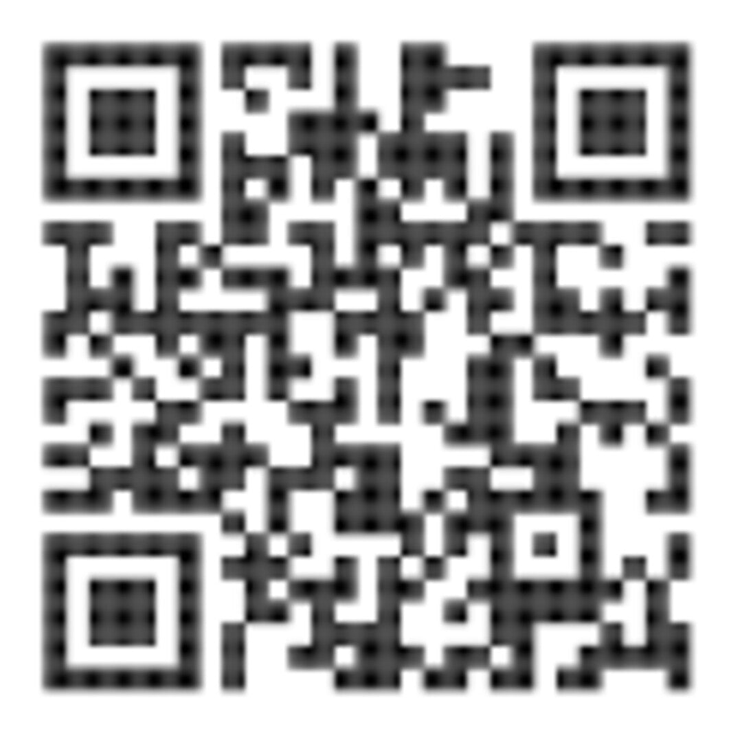 Aplica LED exterior Medna, antracit, 8W, 530lm, 3000K, IP54, Rabalux, 77103