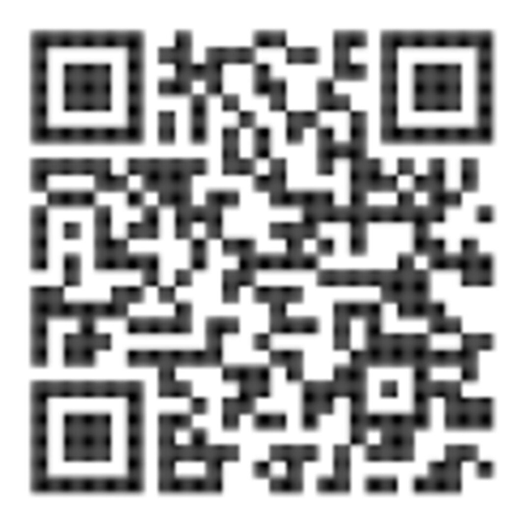 Aplica LED exterior Trento, antracit, 4W, 180lm, 4000K, IP65, Rabalux, 77105