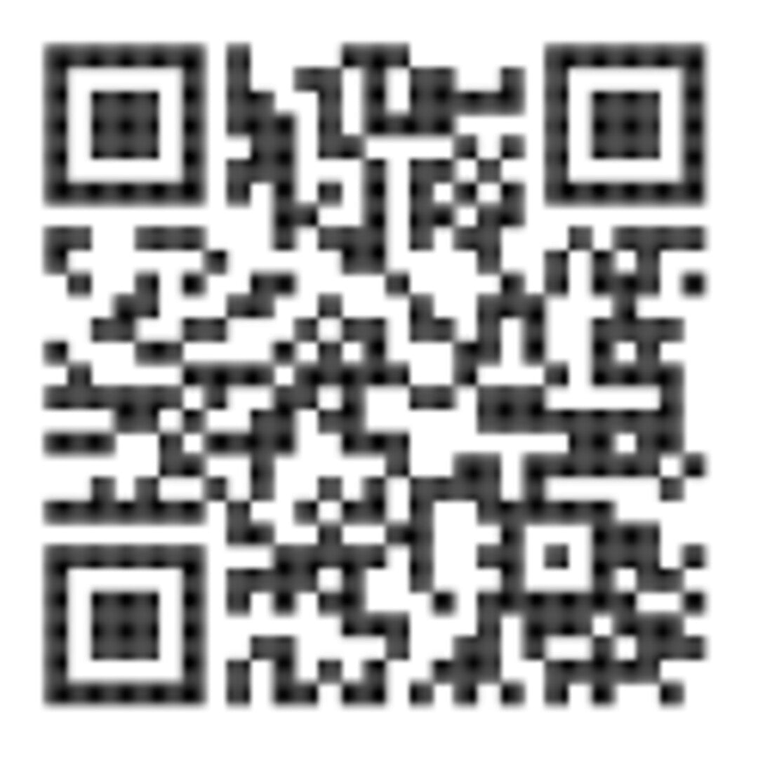 Aplica LED exterior Ibar, negru, 3W, 250lm, 3000K, IP54, Rabalux, 77109