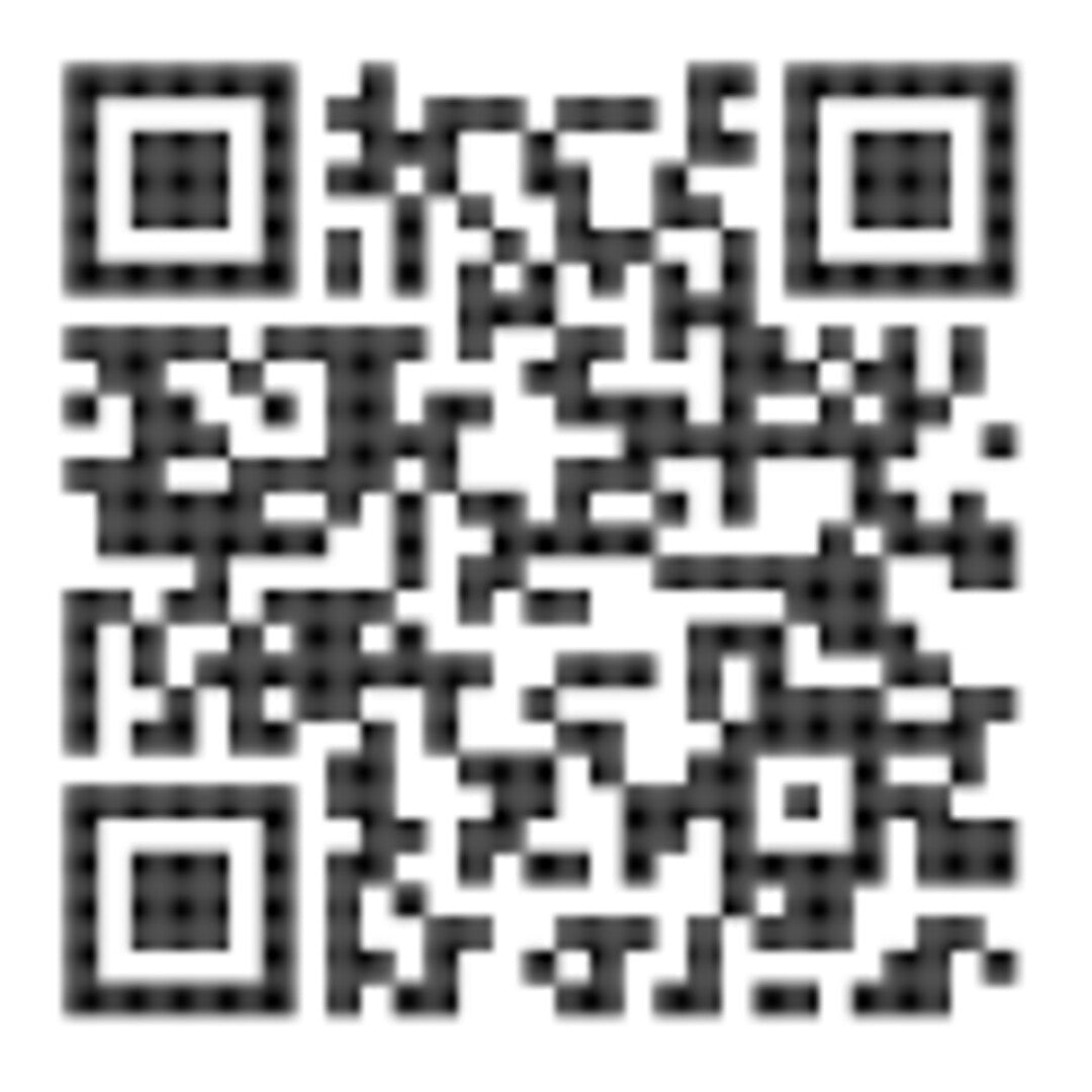 Aplica LED exterior Mataro, negru, 12W, 950lm, 3000K, IP54, Rabalux, 77114