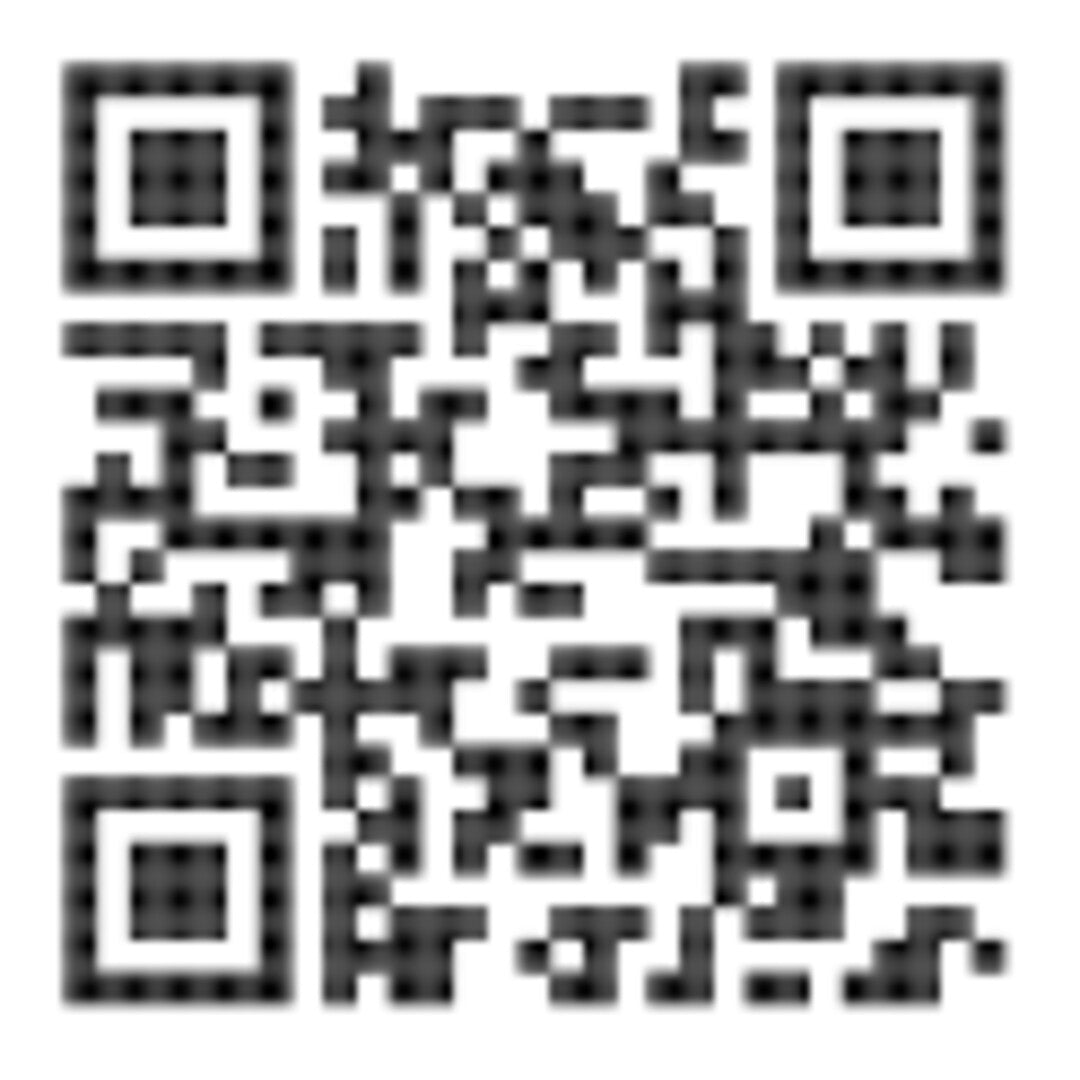 Aplica LED exterior Zaragoza, alb, 9W, 850lm, 2700K, 4000K, 6500K, IP54, Rabalux, 77116