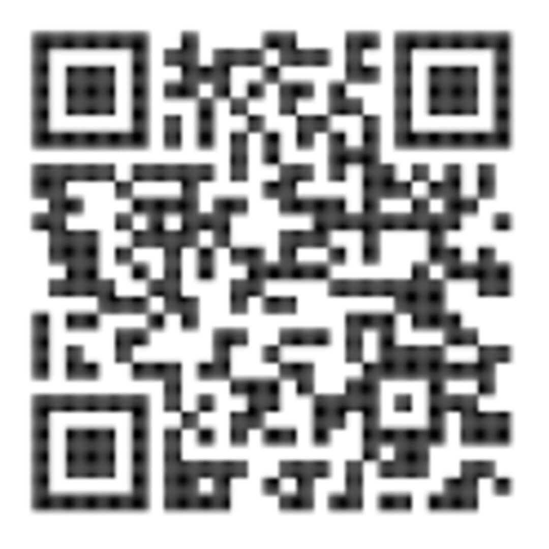 Aplica LED exterior Batida, alb, 9W, 950lm, 2700K, 4000K, 6500K, IP54, Rabalux, 77118