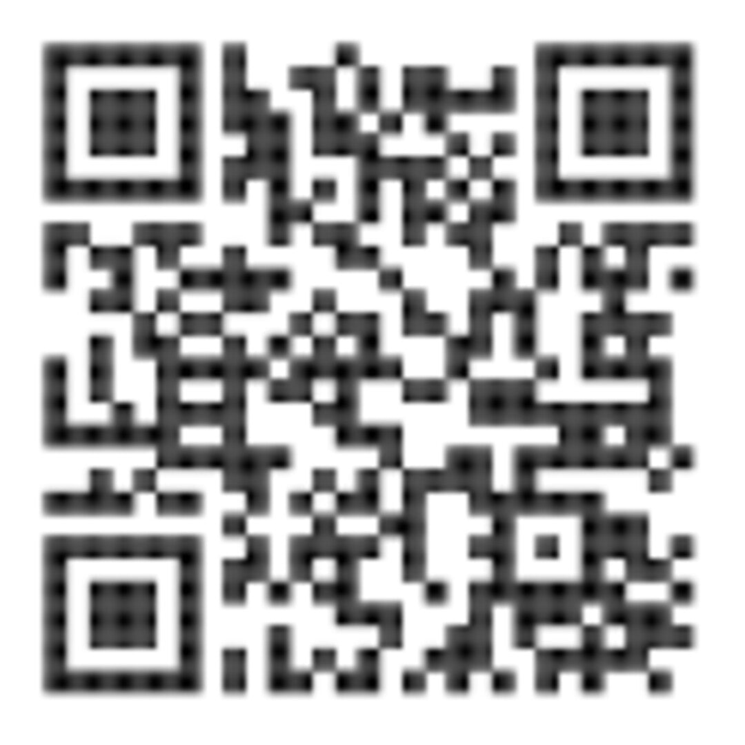 Aplica LED exterior Batida, negru, 9W, 900lm, 2700K, 4000K, 6500K, IP54, Rabalux, 77119