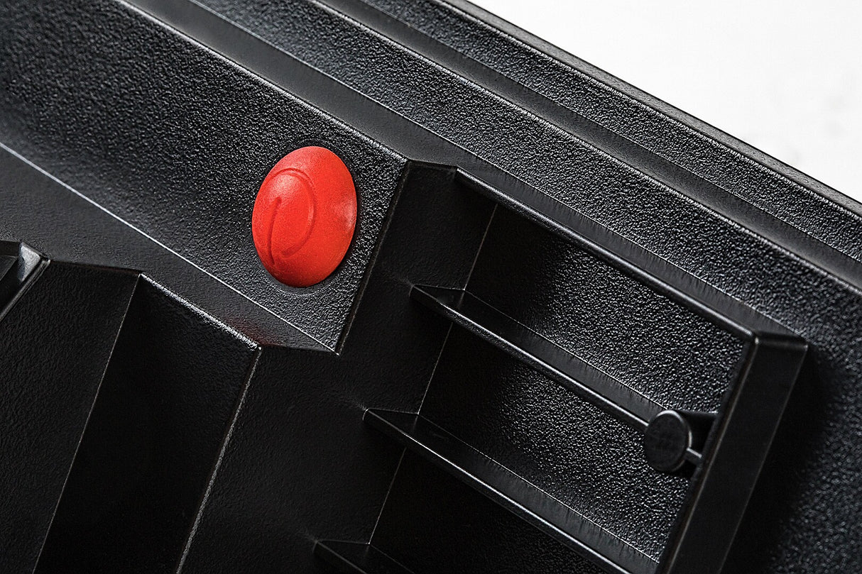 Aplica LED exterior Zavod, negru, 8W, 800lm, 5000K, IP65, Rabalux, 77129