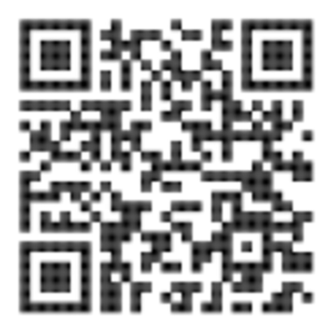 Aplica LED exterior Leitha, negru, 12W, 740lm, 3000K, IP44, Rabalux, 77130