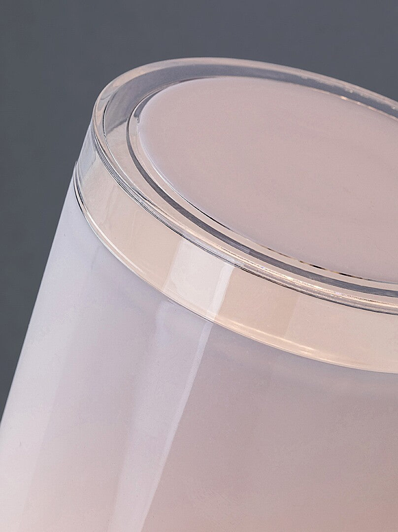 Aplica LED exterior Leitha, negru, 12W, 740lm, 3000K, IP44, Rabalux, 77130