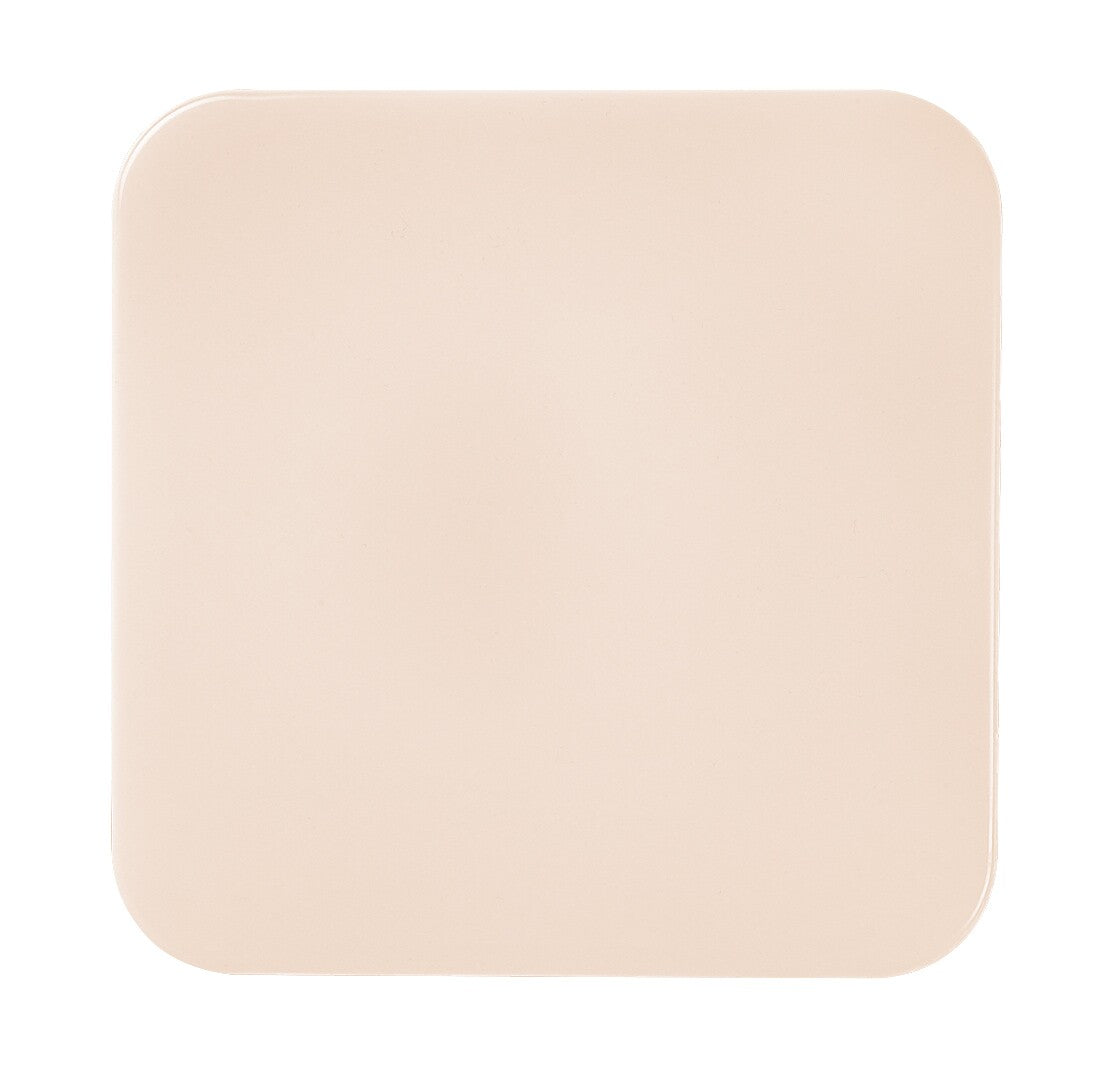 Plafoniera LED exterior Lowar cu senzor de miscare, alb, 18W, 1150lm, 3000K, D.28.5cm, IP44, Rabalux, 77137