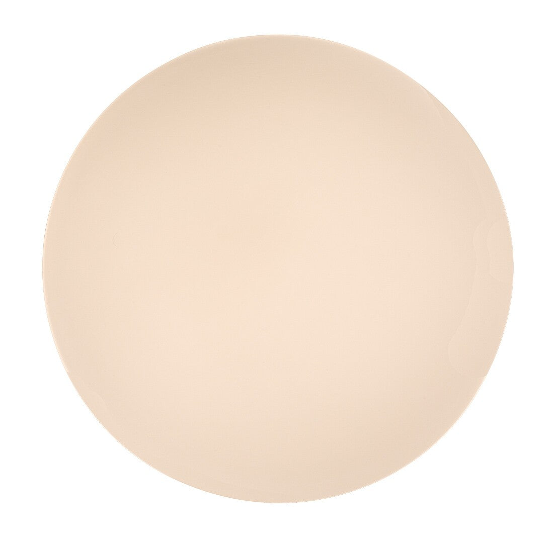 Plafoniera LED exterior Lowar, cu senzor miscare , alb, 24W, 1450lm, 3000K, D.35cm, IP44, Rabalux, 77139