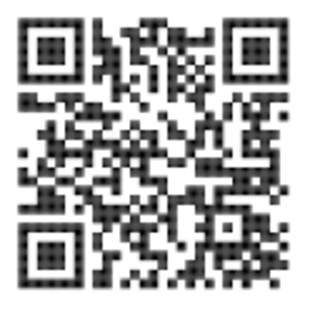 Aplica LED exterior Rapla2, negru, 18W, 1700lm, 2700K, 4000K, 6500K, IP65, Rabalux, 77150