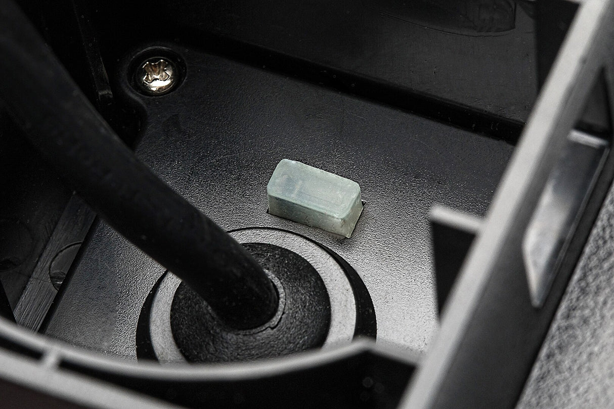 Aplica LED exterior Urfa, negru, 9W, 900lm, 2700K, 4000K, 6500K, IP65, Rabalux, 77156