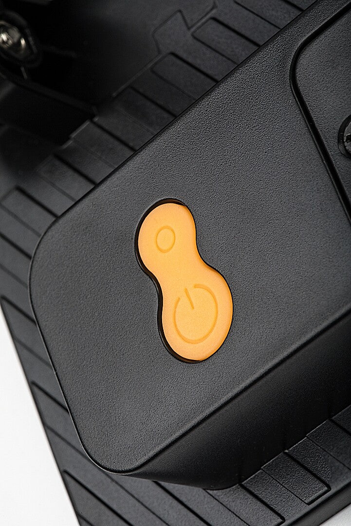 Aplica LED exterior Tarcal, negru, 8W, 1200lm, 3000K, 4000K, 6500K, IP65, Rabalux, 77160