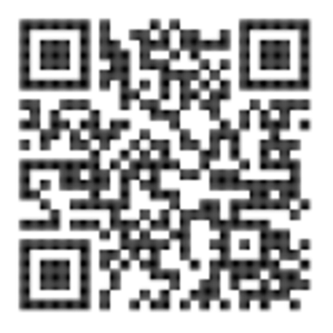 Aplica LED exterior Hallstatt, gri, 10W, 360lm, 3000K, IP54, Rabalux, 77170