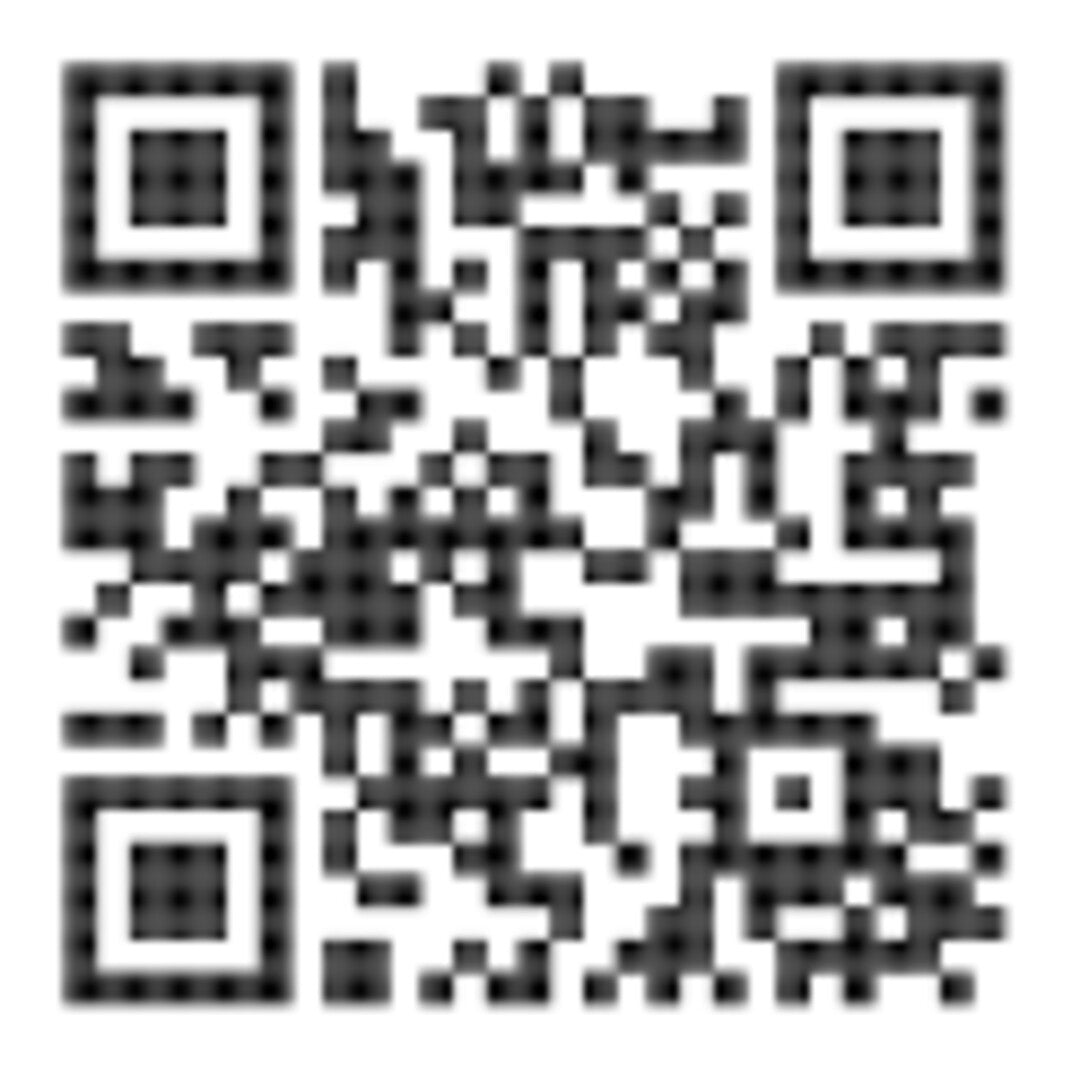 Aplica LED exterior Tolna, negru, 10W, 770lm, 3000K, IP54, Rabalux, 77172