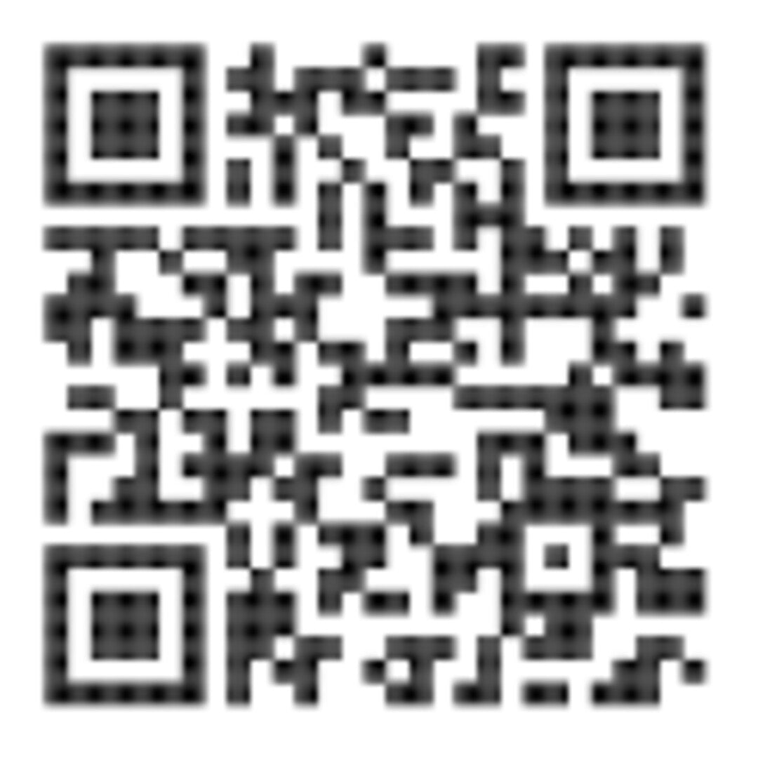 Aplica LED exterior Kobarid, negru, 20W, 800lm, 4000K, IP54, Rabalux, 77174