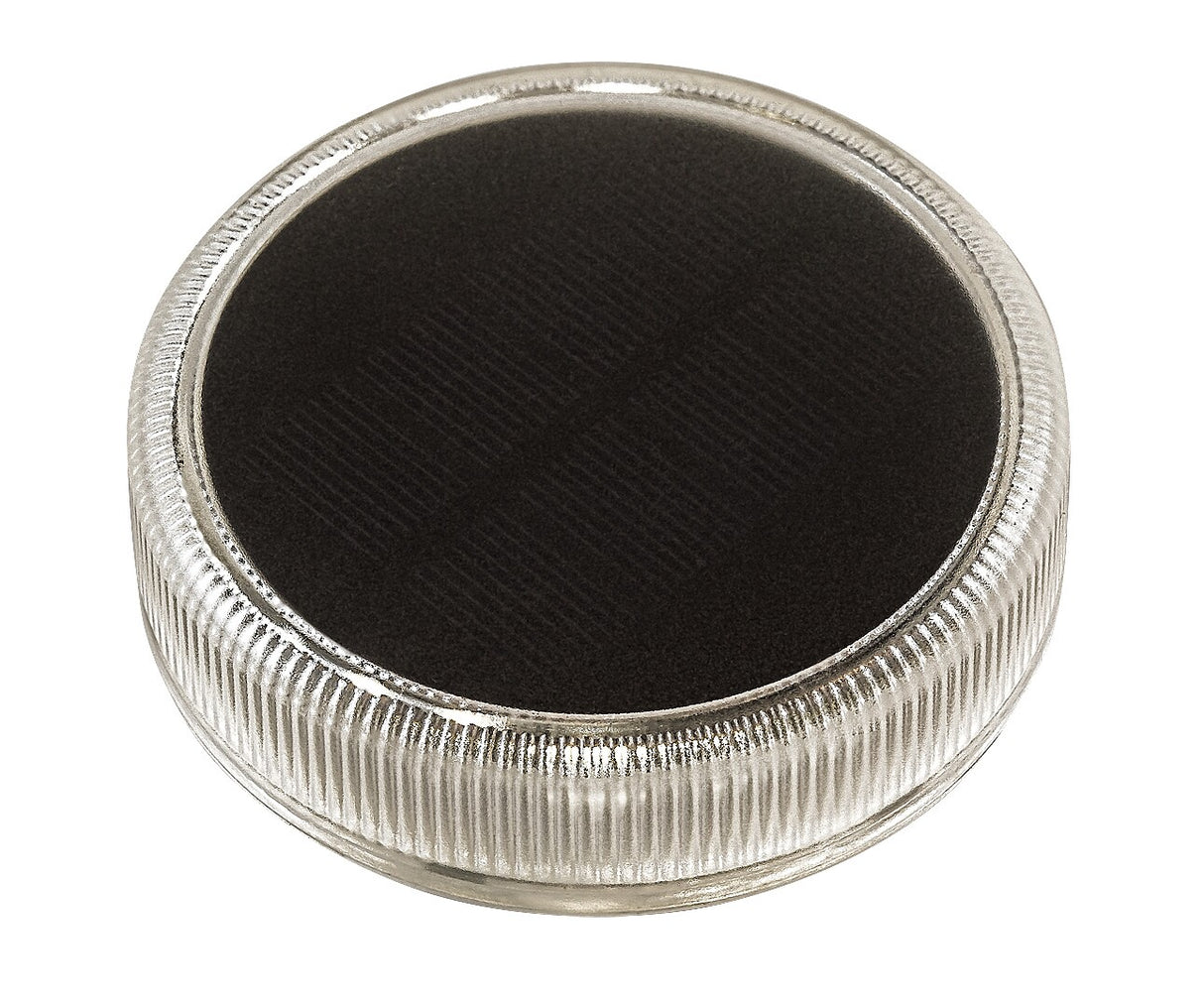 Lampa LED exterior solara Trillo, transparent, 0,3W, IP65, Rabalux, 77175