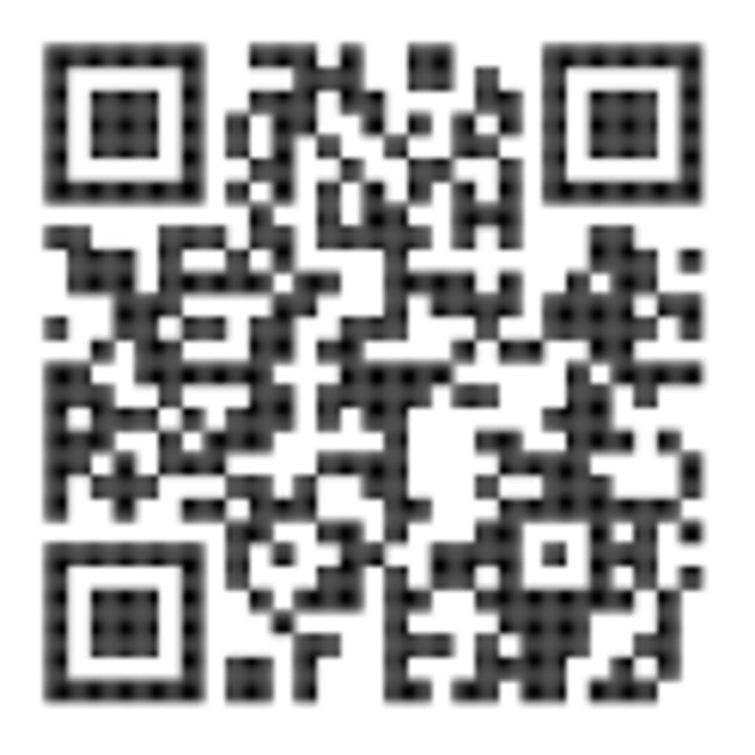 Corp led Bareg, alb, LED 4W, 400lm, 3000/4000K, IP20, Rabalux, 78007